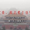 正版49图库下载-正版49图库v5.0.0 安卓版-手机腾牛网